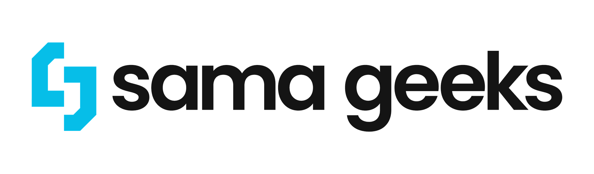 Sama Geeks